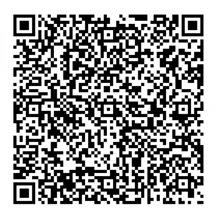 RERA QR Code 0